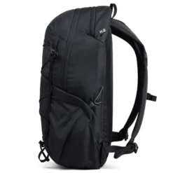 Berghaus24/7 365 23 - Sac à dos randonnée