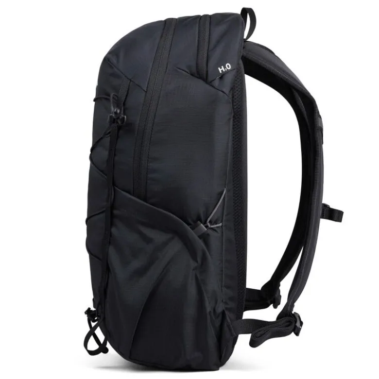 Berghaus24/7 365 23 - Sac à dos randonnée