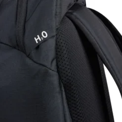 Berghaus24/7 365 23 - Sac à dos randonnée