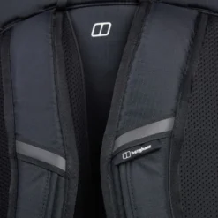 Berghaus24/7 365 23 - Sac à dos randonnée