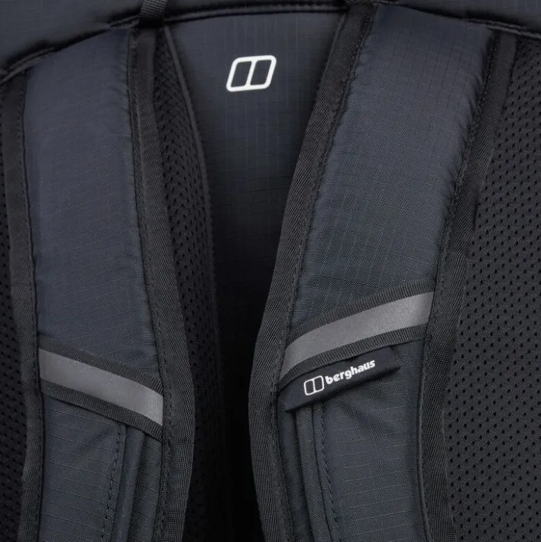Berghaus24/7 365 23 - Sac à dos randonnée