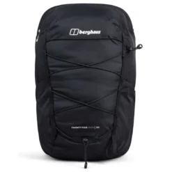 Berghaus24/7 365 23 - Sac à dos randonnée