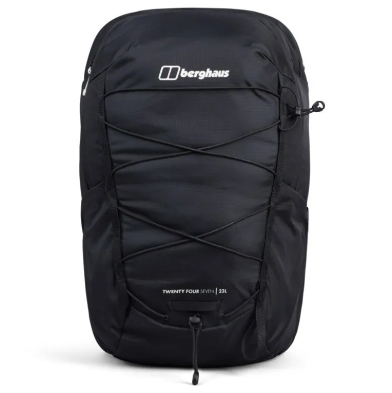 Berghaus24/7 365 23 - Sac à dos randonnée