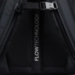 Berghaus24/7 365 23 - Sac à dos randonnée