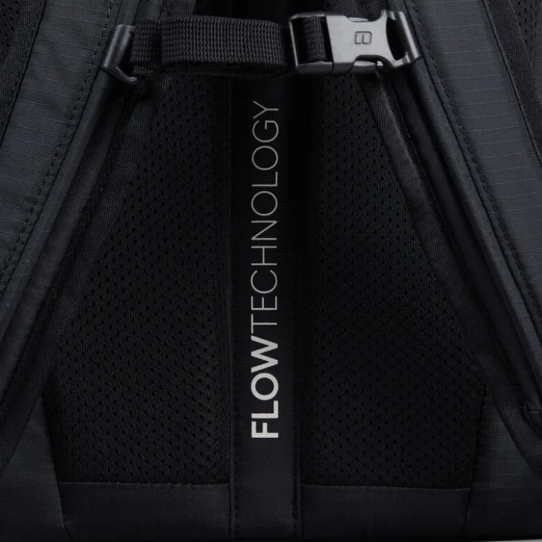 Berghaus24/7 365 23 - Sac à dos randonnée