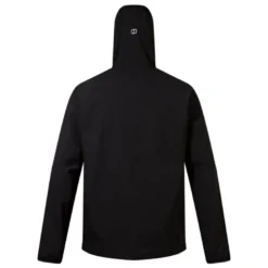 BerghausSkelbo Jacket - Veste softshell homme