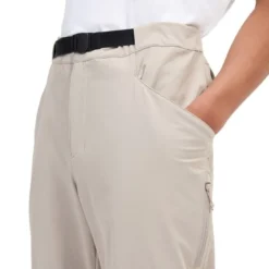 BerghausSkelbo Pant - Pantalon softshell homme