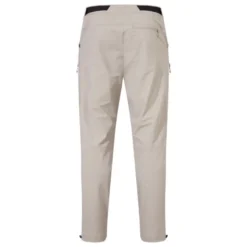 BerghausSkelbo Pant - Pantalon softshell homme
