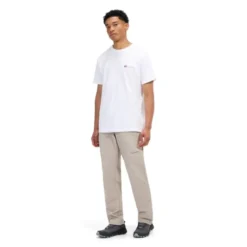BerghausSkelbo Pant - Pantalon softshell homme