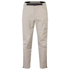 BerghausSkelbo Pant - Pantalon softshell homme
