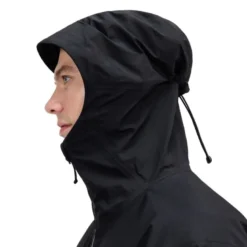 BerghausSummit Seeker GTX Jacket - Veste imperméable homme