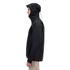 BerghausSummit Seeker GTX Jacket - Veste imperméable homme
