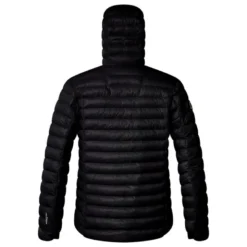 BerghausTrail-Nomad Synthetic Jacket - Doudoune homme