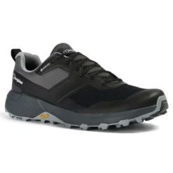 BerghausTrailway Active GTX - Chaussures randonnée homme