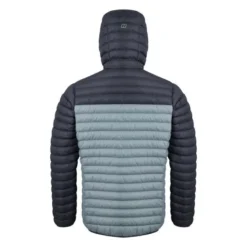 BerghausVaskye Insulated Jacket - Doudoune homme