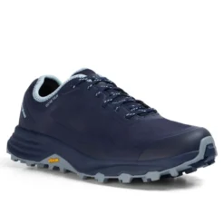 BerghausVC22 GTX - Chaussures randonnée femme