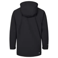 BerghausWansbeck Parka - Veste imperméable homme