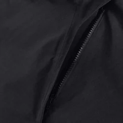 BerghausWansbeck Insulated Parka - Parka homme