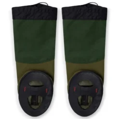 BerghausYeti Attak II Gaiter - Guêtres randonnée