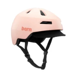 BernBrentwood 2.0 - Casque vélo
