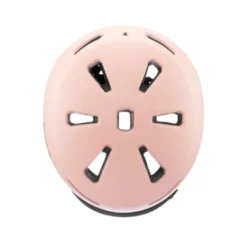 BernBrentwood 2.0 - Casque vélo