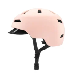 BernBrentwood 2.0 - Casque vélo