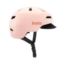 BernBrentwood 2.0 - Casque vélo