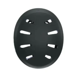BernMacon 2.0 MIPS - Casque vélo