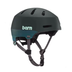 BernMacon 2.0 MIPS - Casque vélo