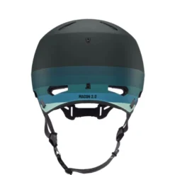 BernMacon 2.0 MIPS - Casque vélo