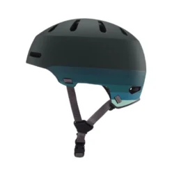 BernMacon 2.0 MIPS - Casque vélo