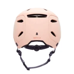 BernWatts 2.0 - Casque vélo