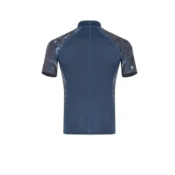 BeuchatAtoll Rashguard H Manches Courtes - Lycra homme