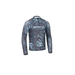 BeuchatAtoll Rashguard Junior Manches Longues - Lycra enfant