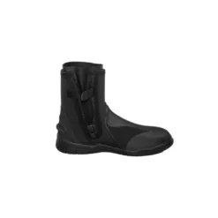 BeuchatBottillons Elite 7 mm - Avec Zip - Chaussons de plongée