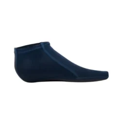 BeuchatChaussons Rashneo - Chaussons de plongée