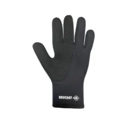 BeuchatGant Ambidextre X1 - Gants de plongée