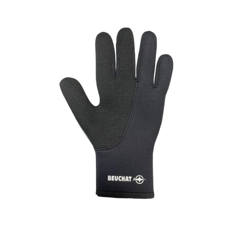 BeuchatGant Ambidextre X1 - Gants de plongée