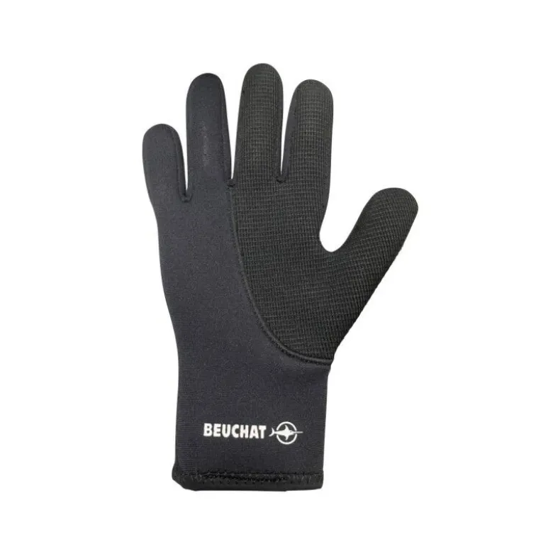 BeuchatGant Ambidextre X1 - Gants de plongée