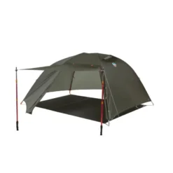 Big AgnesCopper Spur UL3 - Tente