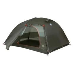 Big AgnesCopper Spur UL3 - Tente