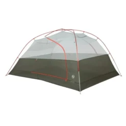 Big AgnesCopper Spur UL3 - Tente