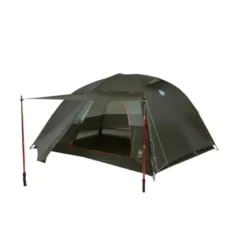 Big AgnesCopper Spur UL3 - Tente