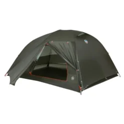 Big AgnesCopper Spur UL3 - Tente