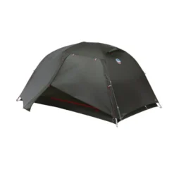 Big AgnesCopper Spur Ul2 - Tente