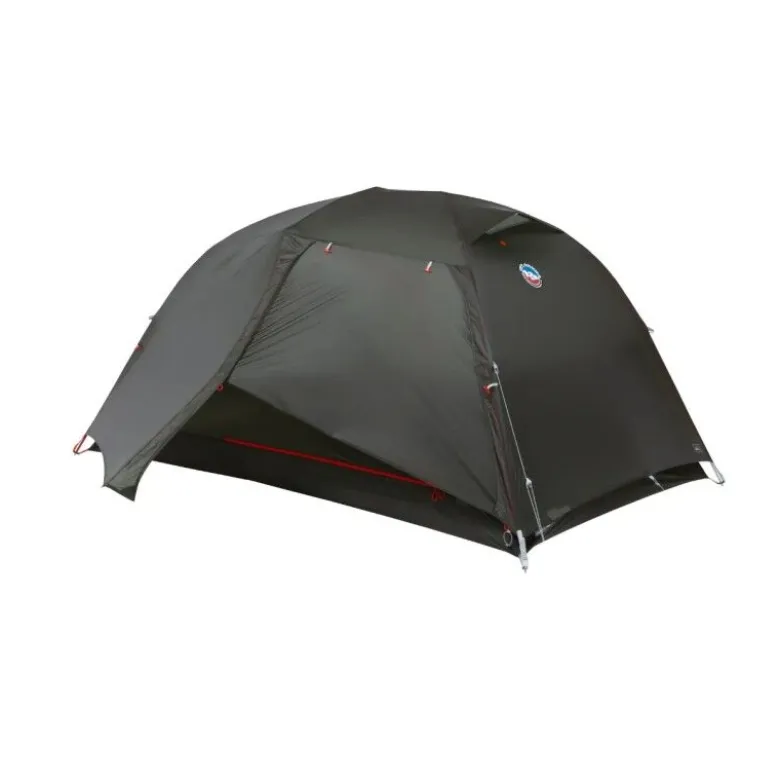 Big AgnesCopper Spur Ul2 - Tente
