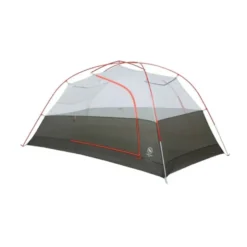 Big AgnesCopper Spur Ul2 - Tente