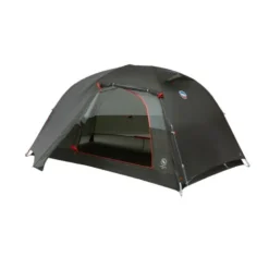 Big AgnesCopper Spur Ul2 - Tente