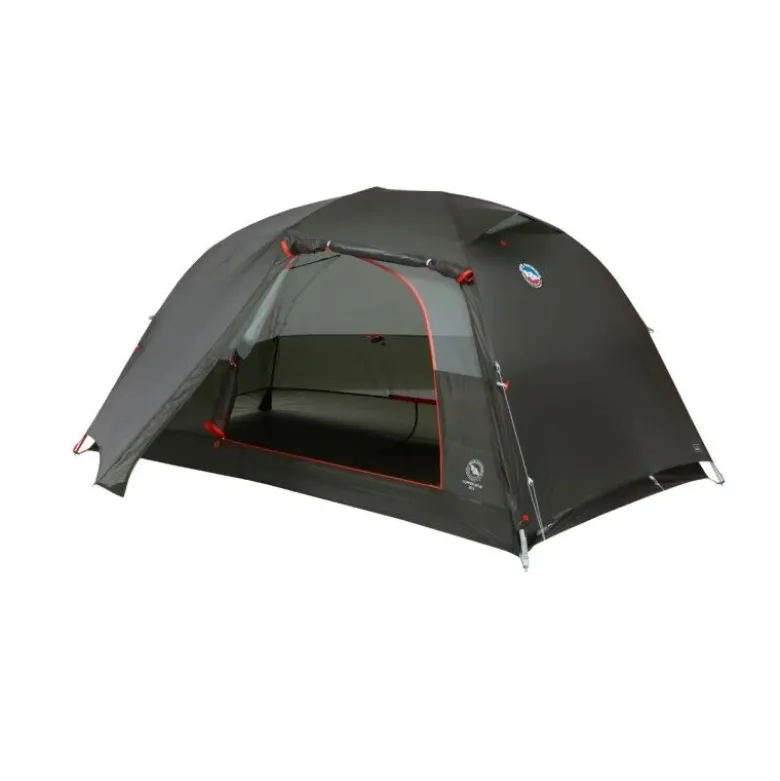 Big AgnesCopper Spur Ul2 - Tente