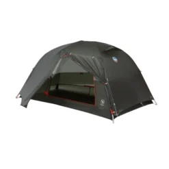 Big AgnesCopper Spur Ul2 - Tente